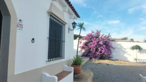 Alojamiento de Zafra Pozo del Cura